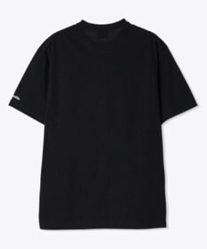 Columbia Columbia/ ヤハラフォレストグラフィックショートスリーブTシャツ /コロンビア