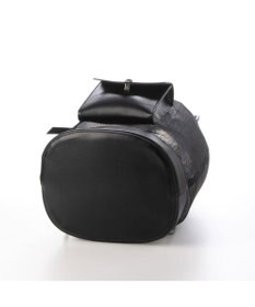 UNBILLION カカトゥ kakatoo / メッシュボンサック