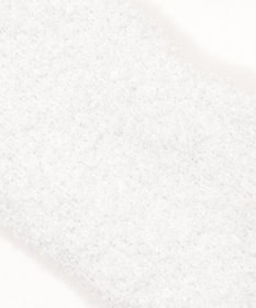 WEGO 別注ぽかぽかカイロソックス