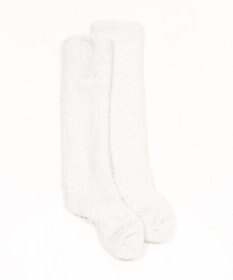 WEGO 別注ぽかぽかカイロソックス