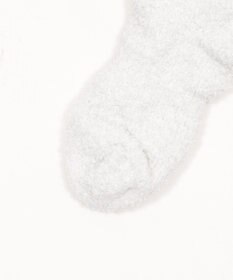 WEGO 別注ぽかぽかカイロソックス