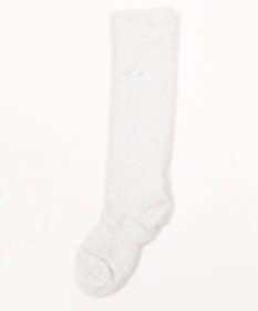 WEGO 別注ぽかぽかカイロソックス