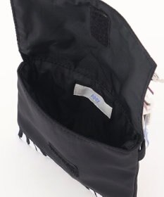 ANY KIDS 鍵盤移動ポケット