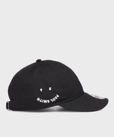 Paul Smith PS Paul Smith Happy + New Era 9THIRTYキャップ