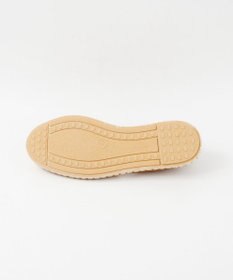 BONTRE 【VERBENAS/ベルベナス】ラフィア編みエスパドリーユ/CARMEN-LA-OS