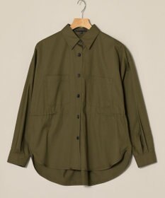 ONWARD Reuse Park 【ICB】ジャケット春夏