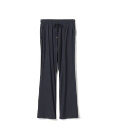 Chacott ウォームアップパンツ