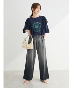 Green Parks ・ＳＵＧＡＲ　ＳＰＯＯＮ　ＬＩＯＮｐｔラッフルＴＥＥ