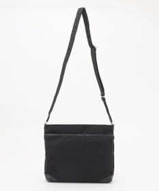 Y'SACCS アシメファスナーポケットショルダー