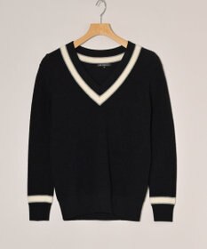 ONWARD Reuse Park 【23区】ニット秋冬