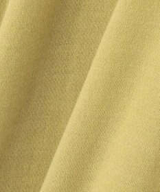 UNFILO L フレア ニットワンピース