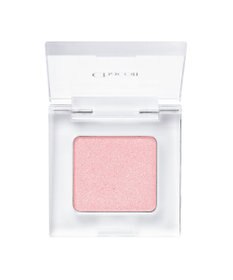 Chacott Cosmetics マルチカラーバリエーションTW02[TWINKLE]