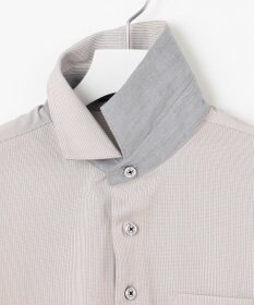 23区GOLF ギフトにもお勧め！【WEB限定】ベーシックポロシャツ