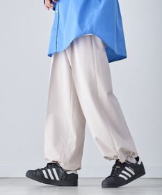 WEGO スーパーバギースラックス