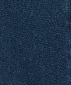 Green Parks ２ｗａｙデニムベスト