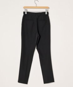 ONWARD Reuse Park 【UNFILO】パンツ春夏