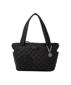 CLATHAS カペラ 2wayトートバッグ（小）