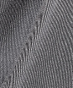 ANY SIS L 【洗える】ビスチェ & ワイドパンツ セット