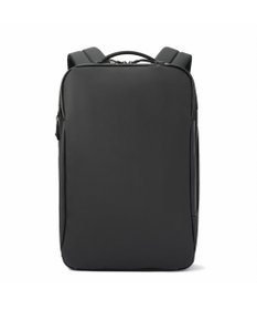 ZERO HALLIBURTON  ZFB2 ビジネスリュック B4サイズ 14インチPC収納 81545