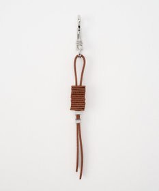 IACUCCI 【予約】ブリーノ チャーム CERVO