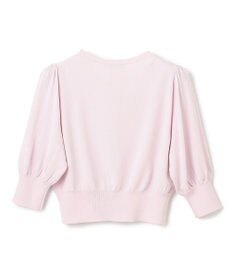 TOCCA BALOON ニットカーディガン