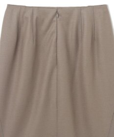 BEIGE， 【S-size】CORBY / タイトスカート