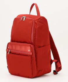 Y'SACCS テープデザイン　トラベルデイパック