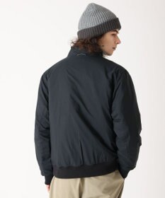 Columbia Columbia/ ボナパスロードIIインターチェンジジャケット /コロンビア