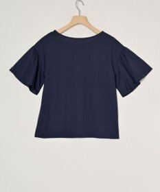 ONWARD Reuse Park 【any SiS】カットソー春夏