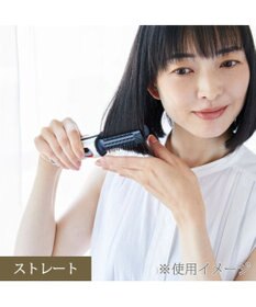 YA-MAN ヘアボリューマー
