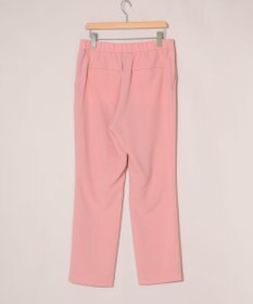 ONWARD Reuse Park 【23区】パンツ春夏