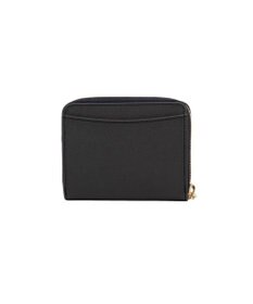 LANVIN en Bleu リュクサンブール 財布機能付きカードケース