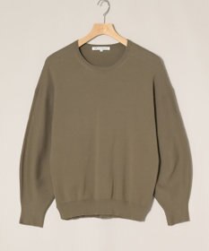 ONWARD Reuse Park 【23区】ニット春夏