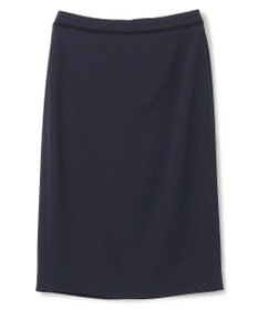 BEIGE， 【洗える・L-size】CINDY / タイトスカート