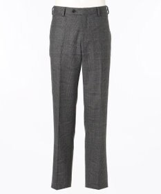 J.PRESS MEN 【ARTHUR HARRISON】 スコティッシュグレナカート スーツ