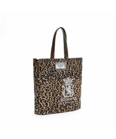 A.D.M.J. 【ナイロン】デービス/サブバッグM