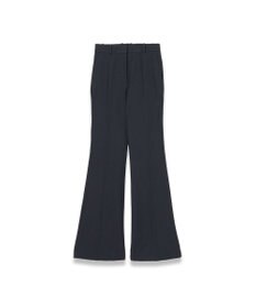 JOSEPH ギャバジンストレッチトラウザーズ　タフィラ