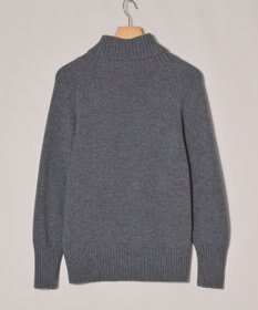 ONWARD Reuse Park 【23区】ニット秋冬