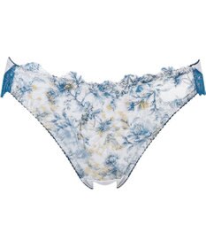 Wing ショーツ Wing Lesiage 【2850シリーズ】 PB2850・PB2851とペア ほどよいフィット感 はきこみ丈あさめ PF2850 ウイング／ワコール