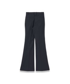 JOSEPH ギャバジンストレッチトラウザーズ　タフィラ