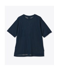 Columbia Columbia/ ウィメンズエンジョイマウンテンライフショートスリーブTシャツ /コロンビア