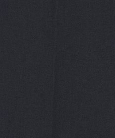 JOSEPH ギャバジンストレッチトラウザーズ　タフィラ