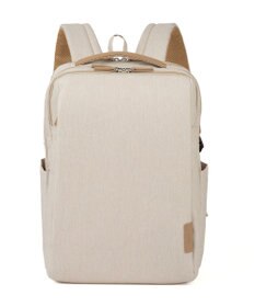 ACE BAGS & LUGGAGE 【WEB限定】ACE UBP-401 リュック ビジネス A4 14.0インチ 11890