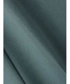 earth music&ecology テーパードパンツ