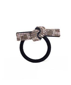 ACCA ブリジットドレスポニー