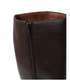 YECCA VECCA ロングブーツ