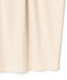 BEIGE， MELLE / ノースリーブトップス