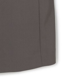 uncrave クールタッチツイル シングルジャケット