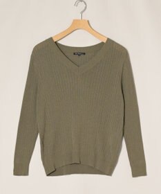 ONWARD Reuse Park 【23区】ニット春夏