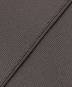 uncrave クールタッチツイル シングルジャケット